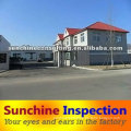 search products/scam/qc agent/inspection agency/factory inspection/ningbo factories/factory audit